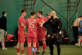 <a href="https://st.getinfootball.com/albums/1100604/69c03afa6533f_1920.jpg" target="_blank">Завантажити оригінал</a>