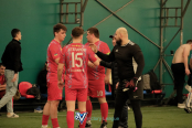 <a href="https://st.getinfootball.com/albums/1100604/69c03afc28b7e_1920.jpg" target="_blank">Завантажити оригінал</a>
