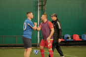 <a href="https://st.getinfootball.com/albums/1100604/69c03afda0fb6_1920.jpg" target="_blank">Завантажити оригінал</a>