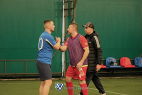 <a href="https://st.getinfootball.com/albums/1100604/69c03afda0fb6_1920.jpg" target="_blank">Завантажити оригінал</a>