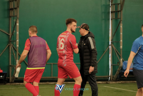 <a href="https://st.getinfootball.com/albums/1100604/69c03aff26378_1920.jpg" target="_blank">Завантажити оригінал</a>