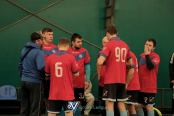 <a href="https://st.getinfootball.com/albums/1100605/69c03b45f275d_1920.jpg" target="_blank">Завантажити оригінал</a>