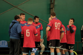 <a href="https://st.getinfootball.com/albums/1100605/69c03b45f275d_1920.jpg" target="_blank">Завантажити оригінал</a>