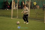 <a href="https://st.getinfootball.com/albums/1100605/69c03b47c78ce_1920.jpg" target="_blank">Завантажити оригінал</a>