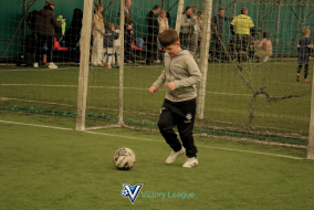 <a href="https://st.getinfootball.com/albums/1100605/69c03b47c78ce_1920.jpg" target="_blank">Завантажити оригінал</a>