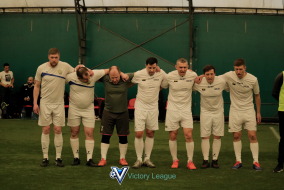 <a href="https://st.getinfootball.com/albums/1100605/69c03b4971ace_1920.jpg" target="_blank">Завантажити оригінал</a>