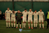 <a href="https://st.getinfootball.com/albums/1100605/69c03b4b2688d_1920.jpg" target="_blank">Завантажити оригінал</a>