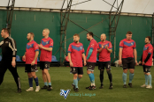 <a href="https://st.getinfootball.com/albums/1100605/69c03b5d96a84_1920.jpg" target="_blank">Завантажити оригінал</a>