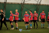 <a href="https://st.getinfootball.com/albums/1100605/69c03b5f56e39_1920.jpg" target="_blank">Завантажити оригінал</a>