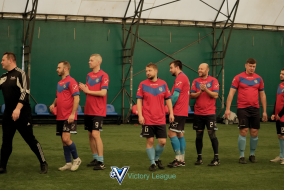 <a href="https://st.getinfootball.com/albums/1100605/69c03b5f56e39_1920.jpg" target="_blank">Завантажити оригінал</a>