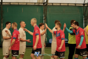 <a href="https://st.getinfootball.com/albums/1100605/69c03b610d79a_1920.jpg" target="_blank">Завантажити оригінал</a>