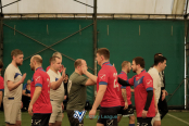 <a href="https://st.getinfootball.com/albums/1100605/69c03b62c7c5d_1920.jpg" target="_blank">Завантажити оригінал</a>