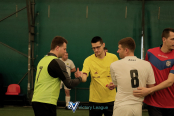 <a href="https://st.getinfootball.com/albums/1100605/69c03b647b05f_1920.jpg" target="_blank">Завантажити оригінал</a>
