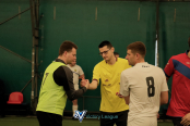 <a href="https://st.getinfootball.com/albums/1100605/69c03b6675512_1920.jpg" target="_blank">Завантажити оригінал</a>
