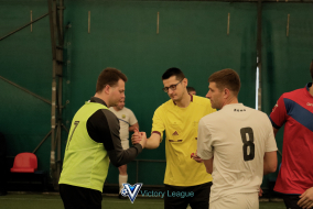 <a href="https://st.getinfootball.com/albums/1100605/69c03b6675512_1920.jpg" target="_blank">Завантажити оригінал</a>