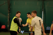<a href="https://st.getinfootball.com/albums/1100605/69c03b681033a_1920.jpg" target="_blank">Завантажити оригінал</a>