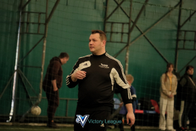 <a href="https://st.getinfootball.com/albums/1100605/69c03b69bc67a_1920.jpg" target="_blank">Завантажити оригінал</a>