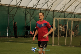 <a href="https://st.getinfootball.com/albums/1100605/69c03b6b69bd7_1920.jpg" target="_blank">Завантажити оригінал</a>
