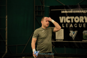 <a href="https://st.getinfootball.com/albums/1100605/69c03b6cf00cc_1920.jpg" target="_blank">Завантажити оригінал</a>