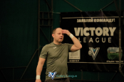 <a href="https://st.getinfootball.com/albums/1100605/69c03b6e94b91_1920.jpg" target="_blank">Завантажити оригінал</a>