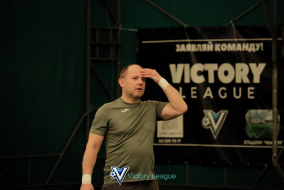 <a href="https://st.getinfootball.com/albums/1100605/69c03b6e94b91_1920.jpg" target="_blank">Завантажити оригінал</a>