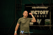 <a href="https://st.getinfootball.com/albums/1100605/69c03b7028639_1920.jpg" target="_blank">Завантажити оригінал</a>