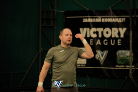 <a href="https://st.getinfootball.com/albums/1100605/69c03b7028639_1920.jpg" target="_blank">Завантажити оригінал</a>