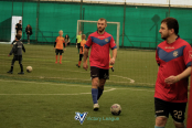 <a href="https://st.getinfootball.com/albums/1100605/69c03b7217d1b_1920.jpg" target="_blank">Завантажити оригінал</a>