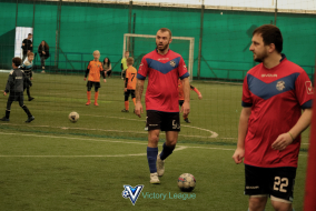 <a href="https://st.getinfootball.com/albums/1100605/69c03b73d9a71_1920.jpg" target="_blank">Завантажити оригінал</a>