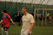 <a href="https://st.getinfootball.com/albums/1100605/69c03b7572d6d_1920.jpg" target="_blank">Завантажити оригінал</a>