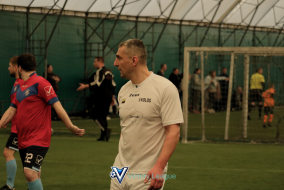 <a href="https://st.getinfootball.com/albums/1100605/69c03b7572d6d_1920.jpg" target="_blank">Завантажити оригінал</a>