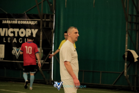 <a href="https://st.getinfootball.com/albums/1100605/69c03b76f0f35_1920.jpg" target="_blank">Завантажити оригінал</a>