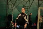 <a href="https://st.getinfootball.com/albums/1100605/69c03b78991c2_1920.jpg" target="_blank">Завантажити оригінал</a>