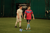 <a href="https://st.getinfootball.com/albums/1100605/69c03b7a500c4_1920.jpg" target="_blank">Завантажити оригінал</a>