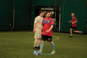 <a href="https://st.getinfootball.com/albums/1100605/69c03b7c0a15e_1920.jpg" target="_blank">Завантажити оригінал</a>
