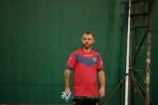 <a href="https://st.getinfootball.com/albums/1100605/69c03b7debc14_1920.jpg" target="_blank">Завантажити оригінал</a>