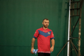 <a href="https://st.getinfootball.com/albums/1100605/69c03b7fd9d13_1920.jpg" target="_blank">Завантажити оригінал</a>