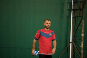 <a href="https://st.getinfootball.com/albums/1100605/69c03b7fd9d13_1920.jpg" target="_blank">Завантажити оригінал</a>