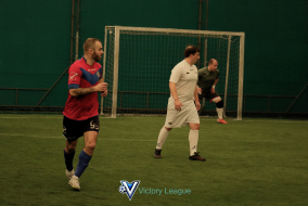 <a href="https://st.getinfootball.com/albums/1100605/69c03b81aa52d_1920.jpg" target="_blank">Завантажити оригінал</a>