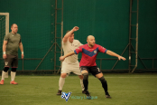 <a href="https://st.getinfootball.com/albums/1100605/69c03b8356fda_1920.jpg" target="_blank">Завантажити оригінал</a>