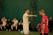 <a href="https://st.getinfootball.com/albums/1100605/69c03b853e7d4_1920.jpg" target="_blank">Завантажити оригінал</a>