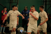 <a href="https://st.getinfootball.com/albums/1100605/69c03b86d0967_1920.jpg" target="_blank">Завантажити оригінал</a>