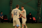 <a href="https://st.getinfootball.com/albums/1100605/69c03b88877eb_1920.jpg" target="_blank">Завантажити оригінал</a>