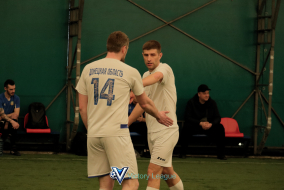 <a href="https://st.getinfootball.com/albums/1100605/69c03b88877eb_1920.jpg" target="_blank">Завантажити оригінал</a>