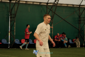 <a href="https://st.getinfootball.com/albums/1100605/69c03b8a5225a_1920.jpg" target="_blank">Завантажити оригінал</a>