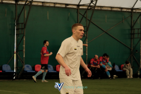 <a href="https://st.getinfootball.com/albums/1100605/69c03b8a5225a_1920.jpg" target="_blank">Завантажити оригінал</a>