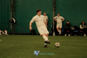 <a href="https://st.getinfootball.com/albums/1100605/69c03b8c105aa_1920.jpg" target="_blank">Завантажити оригінал</a>