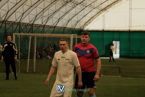 <a href="https://st.getinfootball.com/albums/1100605/69c03b8dc0215_1920.jpg" target="_blank">Завантажити оригінал</a>