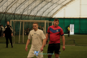 <a href="https://st.getinfootball.com/albums/1100605/69c03b8f73ea7_1920.jpg" target="_blank">Завантажити оригінал</a>