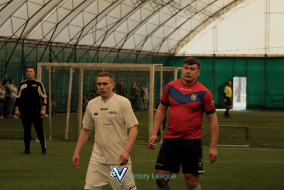 <a href="https://st.getinfootball.com/albums/1100605/69c03b9122a8b_1920.jpg" target="_blank">Завантажити оригінал</a>